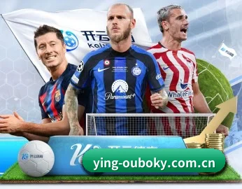 ying-ouboky.com.cn APP 深度功能