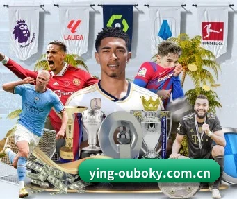 ying-ouboky.com.cn APP